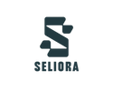 Seliora - Home